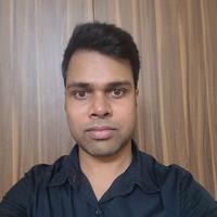 Pradyumna Biswal Searching Flatmate in Byculla West, Chinchpokli, Mumbai, Maharashtra, India
