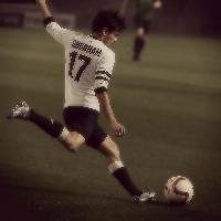 Shubham Sharma Searching For Place in Delhi, India