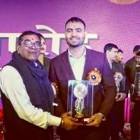 Dharmender Searching For Place in Sector 47, Gurugram, Haryana, India