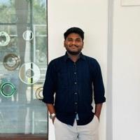 Raghu Searching For Place in Visakhapatnam, Andhra Pradesh, India