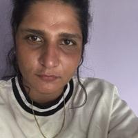 Chelsea Searching For Place in Whitefield, Bengaluru, Karnataka, India