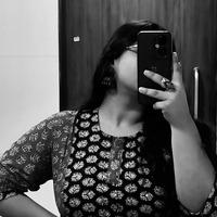 A Mondal Searching For Place in Kolkata, West Bengal, India