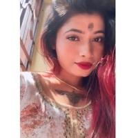 Ipsitabanerjee Searching Flatmate in Sukanta Nagar, Sector IV, Bidhannagar, Kolkata, West Bengal, India