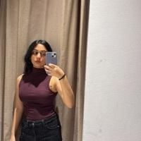 Suditi Jamwal Searching Flatmate in Vile Parle West, Mumbai, Maharashtra, India