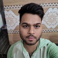 Shaidab Searching For Place in Laxmi Nagar, Block S1, Nanakpura, Shakarpur, Delhi, India