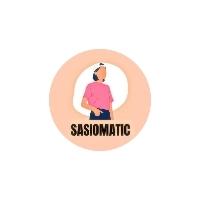 Sasi Searching For Place in Infosys Avenue, Phase 1, Electronic City, Bengaluru, Karnataka, India