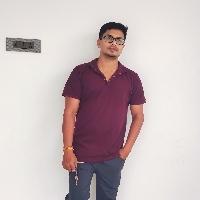 Ajith Searching Flatmate in Doshi Risington, Rajiv Gandhi Salai, Karapakkam, Chennai, Tamil Nadu, India