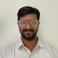 Rahul Searching For Place in Bangalore, Karnataka, India