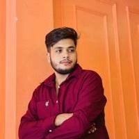 Faizan Khan Searching Flatmate in Gulzar colony park, Gulzar Colony, Hasangarden Colony, Chinhat, Lucknow, Uttar Pradesh, India