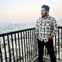 Varun Kumar Searching For Place in Noida, Uttar Pradesh, India