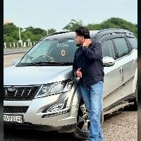 Kunal Searching For Place in Greater Noida, Uttar Pradesh, India