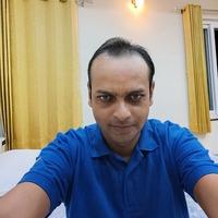 Saurabh Searching For Place in Doon IT Park, Govind Vihar, Dehradun, Uttarakhand, India