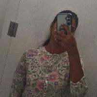 Poonam Searching For Place in Greenfields, Sector 42, Faridabad, Haryana, India