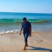 Debashish Searching For Place in Sector 37, Noida, Uttar Pradesh, India
