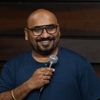 Hitesh Bangade Searching For Place in Andheri West, Mumbai, Maharashtra, India