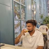 Gaurav Jain Searching For Place in Sector 65, Noida, Uttar Pradesh, India