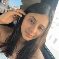 Arya Garg Searching Flatmate in Badhwar Park Railway Officers Colony, Railway Colony, Apollo Bandar, Colaba, Mumbai, Maharashtra, India