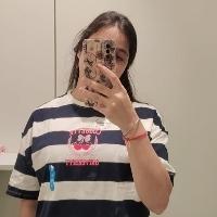 Radha Chahar Searching Flatmate in Mianwali Colony, Sector 12, Gurgaon, Haryana, India