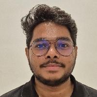 Himanshu Searching For Place in 120, Avenue 49, Sector 49, Gurugram, Haryana, India