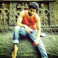 Abdul Aziz Searching Flatmate in AMAR SUBWAY SOCIETY, LIC Colony, Suresh Colony, Vile Parle West, Mumbai, Maharashtra, India