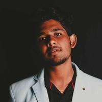 Jerome Searching Flatmate in Urbanrise Revolution One, Village, Chennai, Tamil Nadu, India