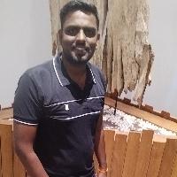 Sanket Searching For Place in Sahakar Nagar, Parvati Paytha, Pune, Maharashtra, India