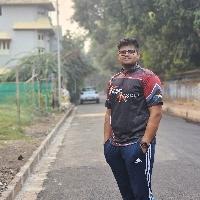 Sachin Gupta Searching Flatmate in Sadguru Heights, Vanshaj Society, Pingale Wasti, Koregaon Park Annexe, Mundhwa, Pune, Maharashtra, India