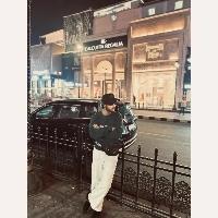Aarif Searching Flatmate in Husainganj, Lucknow, Uttar Pradesh, India