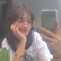 Aditi Azad Searching For Place in Indirapuram, Ghaziabad, Uttar Pradesh, India