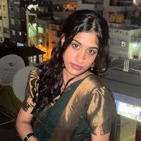 Nova Searching Flatmate in Whitefield, Bengaluru, Karnataka, India
