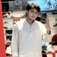 Satyam Searching Flatmate in Gandhi Maidan, Gandhi Maidan Road, Dujra Diara, Patna, Bihar, India