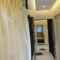 Sharvani Searching Flatmate in Shanipar Chowk, Sadashiv Peth, Pune, Maharashtra