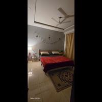 Shivam Verma Searching Flatmate in Chhatarpur, New Delhi, Delhi, India