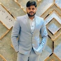 Aditya Searching Flatmate in Sector 15, Noida, Uttar Pradesh, India