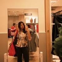 Rhea Anand Searching Flatmate in Savitri Nagar, Savitri Nagar Village, Sheikh Sarai, New Delhi, Delhi, India
