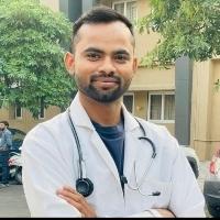 Ajay Singh Searching Flatmate in Maa Parvati Nagar, Kolar Road, Mahabali Nagar, Kolar Rd, Bhopal, Madhya Pradesh, India