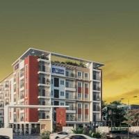 Nambi Searching Flatmate in Villankurichi, Tamil Nadu, India