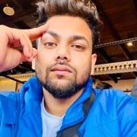 Abhirup Nag Searching For Place in Bangalore, Karnataka, India