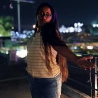 Lohitha Searching For Place in Tambaram, Chennai, Tamil Nadu, India