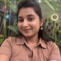 Neha Searching Flatmate in Action Area I, Newtown, New Town, West Bengal, India