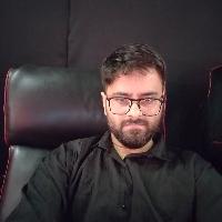 Rahul Bhati Searching For Place in Pune, Maharashtra, India