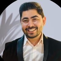 Gaurav Sharma Searching Flatmate in Lake View Apartment Road, Burari, Delhi, India
