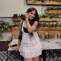 Shristi Searching Flatmate in West Patel Nagar, Patel Nagar, Delhi, India