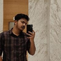 Aariz Shamil Searching For Place in Sector 38, Gurgaon, Haryana, India