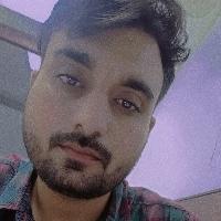 Mohit Dahiya Searching For Place in Jyoti Nagar Police Station, Nakul Path, Vidhayak Nagar, Lalkothi, Jaipur, Rajasthan, India