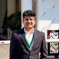 Sanket Jadhav Searching Flatmate in Thaltej, Ahmedabad, Gujarat, India