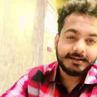 Riddhansh Searching For Place in Noida, Uttar Pradesh, India