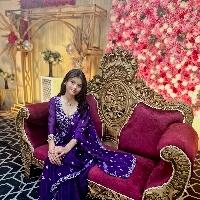Vaishnavi Suryansh Searching For Place in Sector 64, Noida, Uttar Pradesh, India