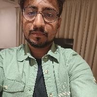 Sai Sannihith Searching For Place in Nungambakkam, Chennai, Tamil Nadu, India