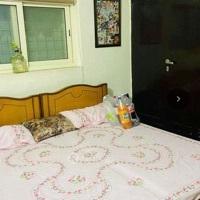 Sahil Searching Flatmate in Westend Apartments, Maharaja Agrasen Marg, Pocket 8, Sector 4B, Rohini, Delhi, India